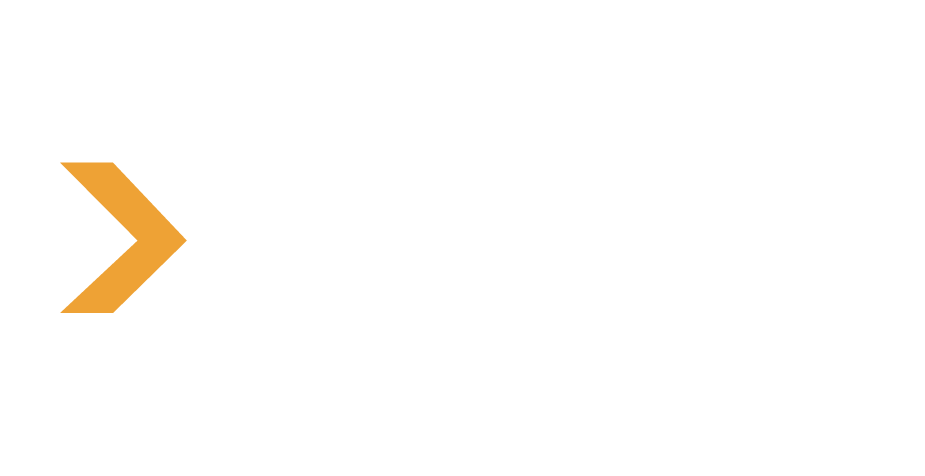 Keinu Keinu